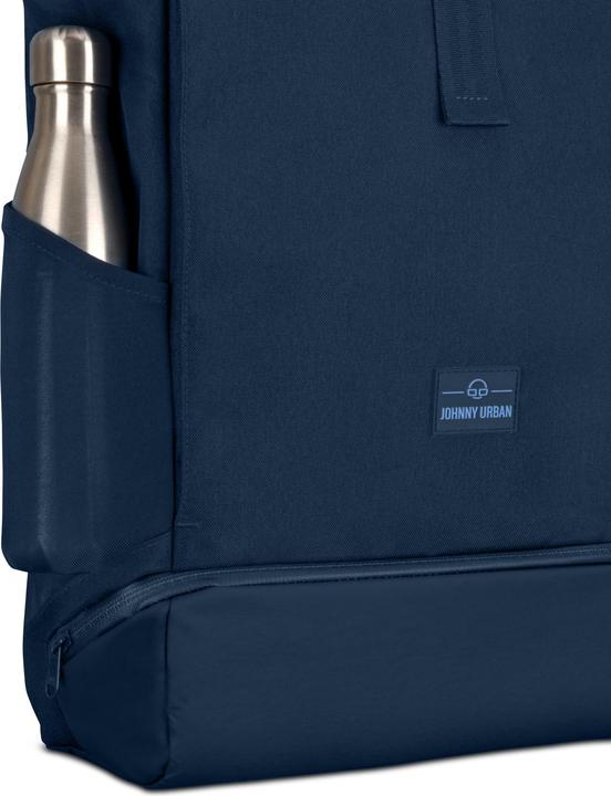 Produktbild Johnny Urban Rucksack Allen Large (22 l)