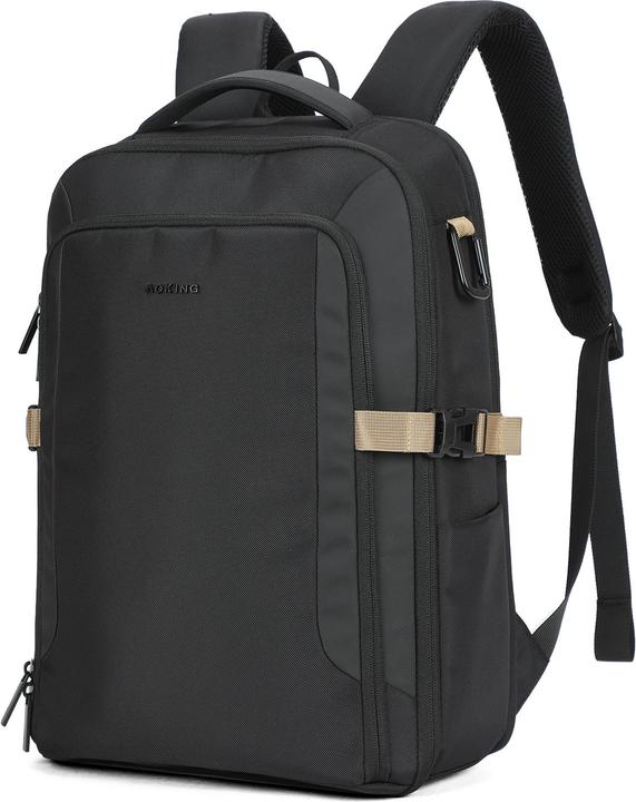 Actual product image Aoking Backpack (4.80 l)