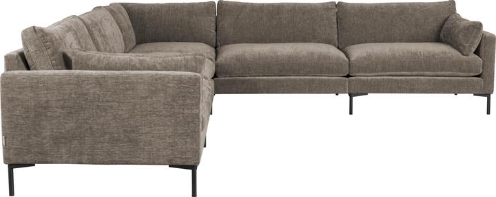 Actual product image Zuiver Summer (Big sofa)