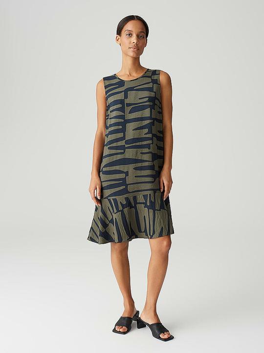 Produktbild Opus Minikleid WENOLA (34)