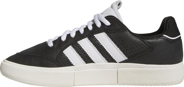 Produktbild adidas M41814 (38)