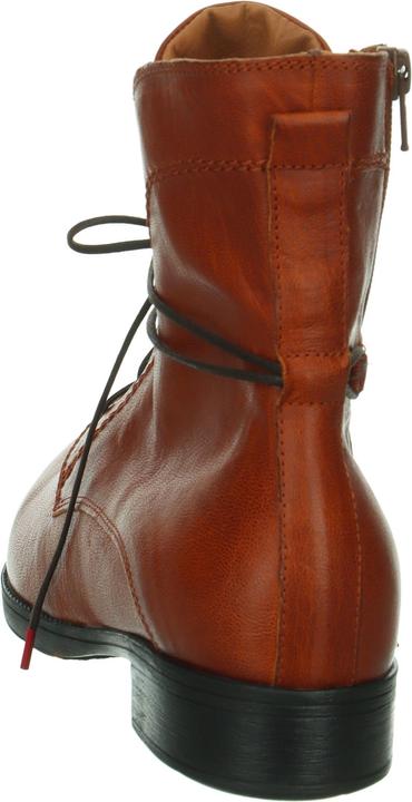 Image du produit Think! Stiefelette (36.5)