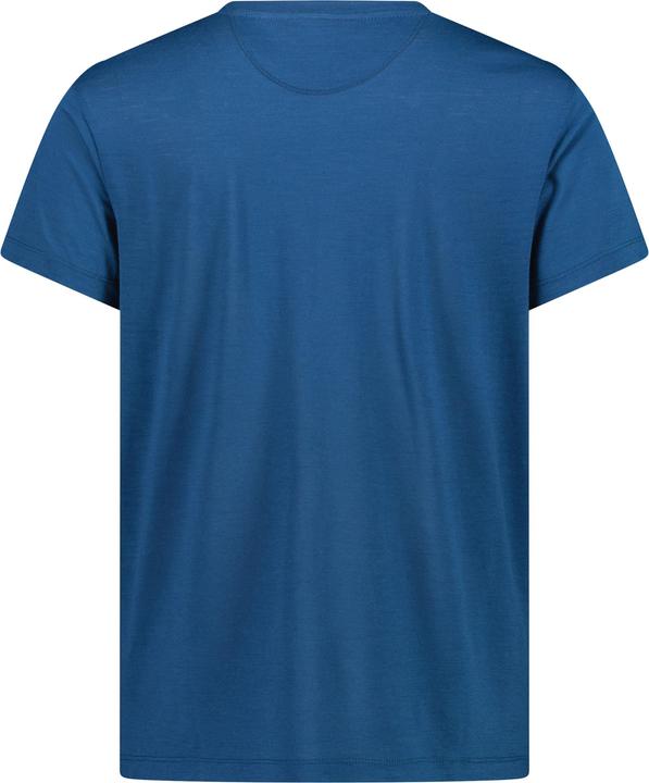Image du produit CMP Campagnolo Merino (S)