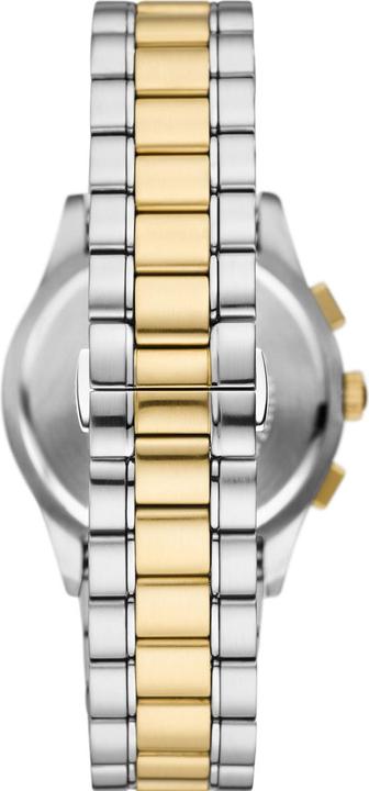 Produktbild Emporio Armani Paolo (Chronograph, Analoguhr, 42 mm)