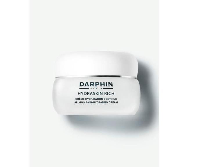 Produktbild Darphin Hydraskin Rich (50 ml, Tagescreme)