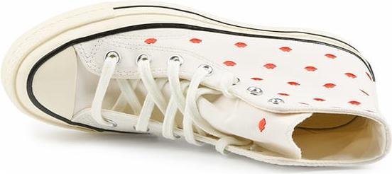 Produktbild Converse Ctas Craftrd Whit Love-41 (41)
