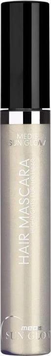 Immagine prodotto Medis Sun Glow Mascara per capelli (Madreperla)