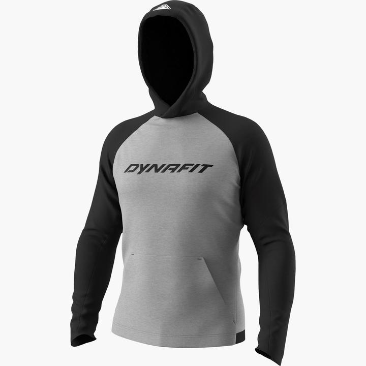 Image du produit Dynafit Hoodie 24/7 Polartec (M)