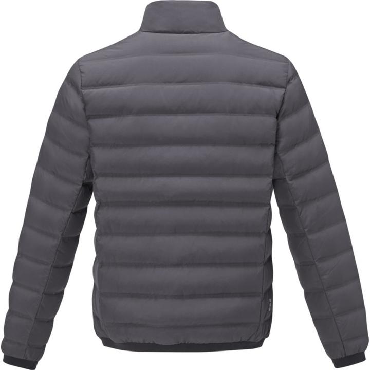 Produktbild Elevate Macin Daunenjacke Isoliert (L)