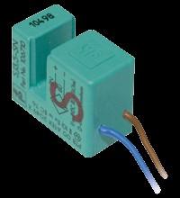 Actual product image Pepperl & Fuchs PEPPERL+FUCHS SJ3,5-SN (Sensor)