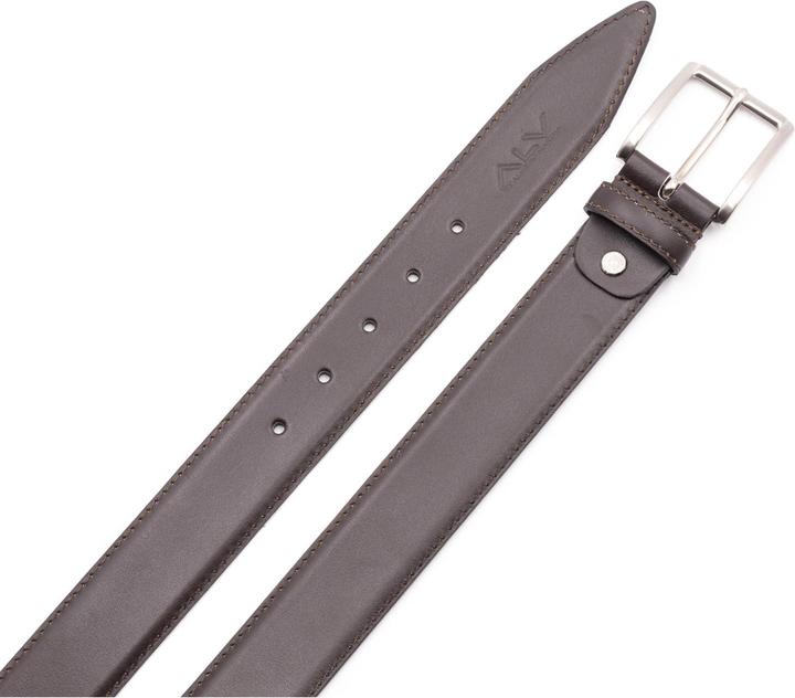 Actual product image Alviero Martini Alvcus004 (95, 100, 105, 110)