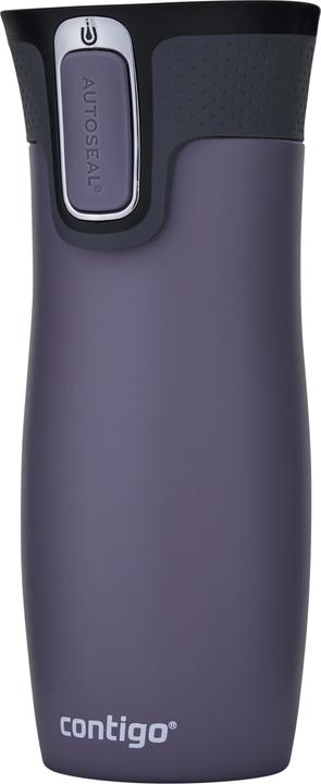 Actual product image Contigo West Loop (0.47 l)