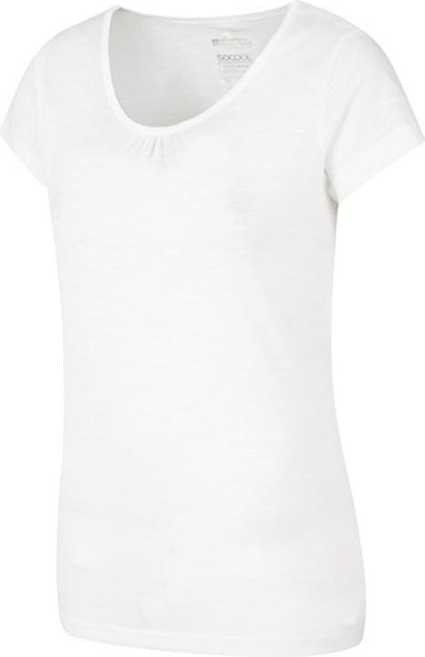 Produktbild Mountain Warehouse Agra TShirt (48 D)