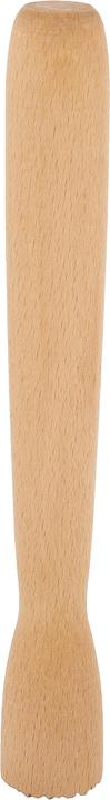 Productafbeelding APS Houten stamper (Balkenschuiver)