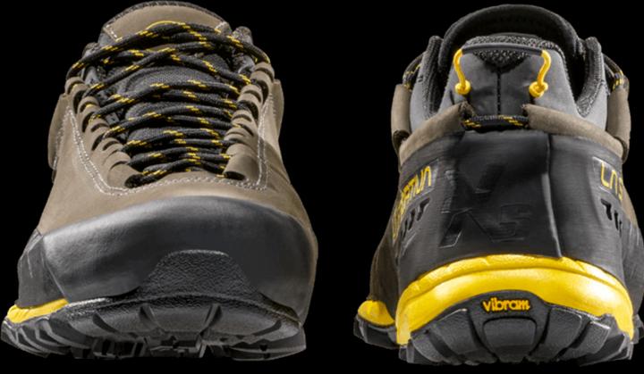 Image du produit La Sportiva TX5 Low GTX (44.5)