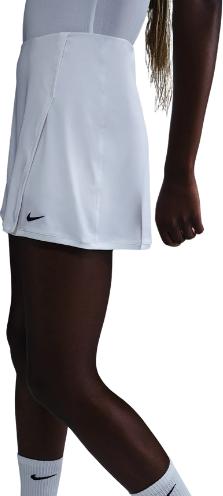 Produktbild Nike Victory Dri-Fit Straight Tennis Skirt (XS)