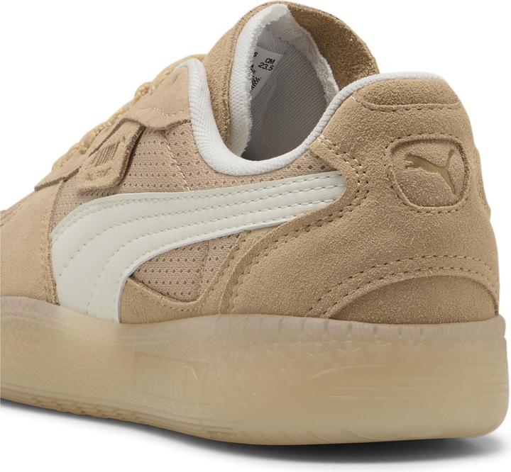 Produktbild Puma Palermo Moda Vintage Wns (41)
