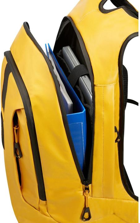 Produktbild Samsonite Paradiver Light (24 l)