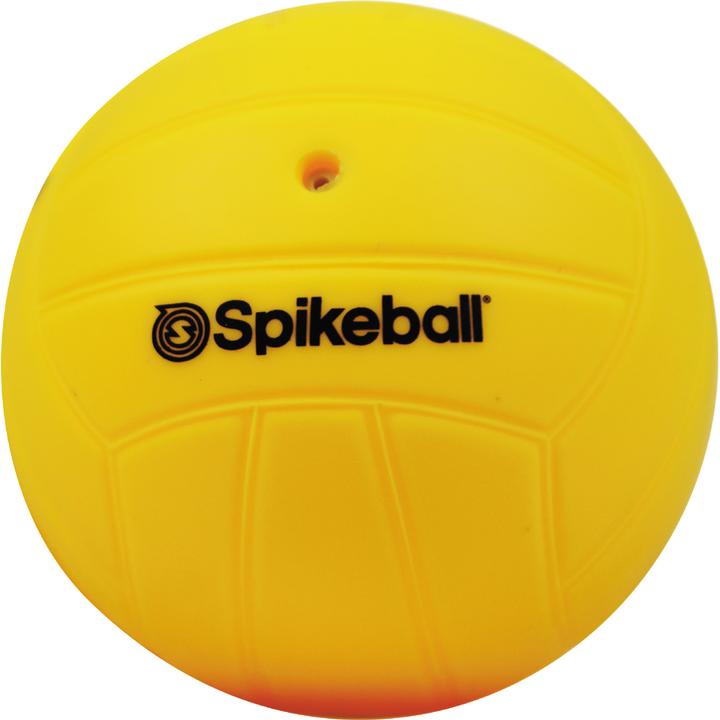 Produktbild Huspo Ersatzball