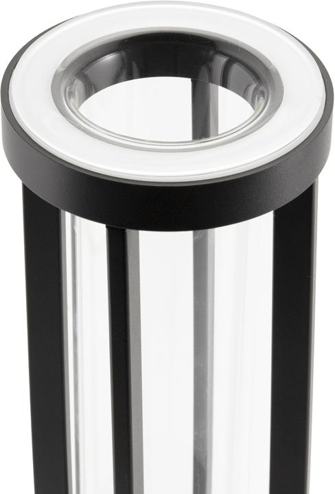 Actual product image Securit Florence (50 lm)
