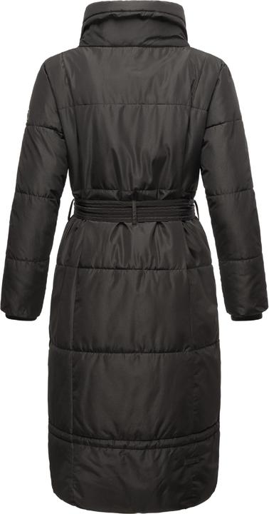 Image du produit Navahoo Mirenaa (XL)
