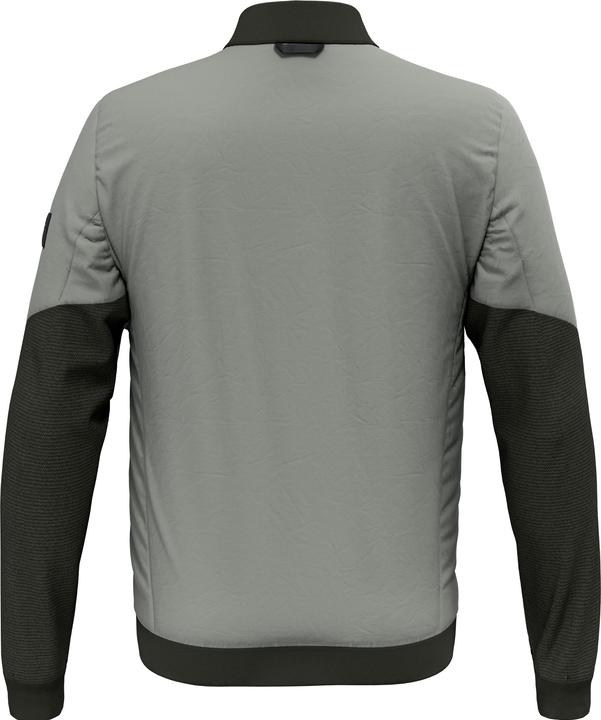 Actual product image Salewa Fanes TirolWool® Responsive Jacket (L)