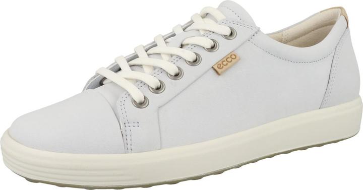 Produktbild Ecco Soft 7 (39)