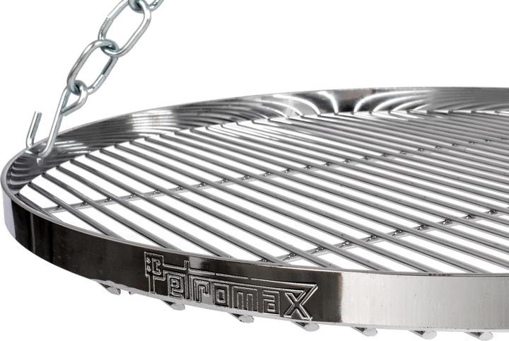Image du produit Petromax Grille suspendue pour trépied
