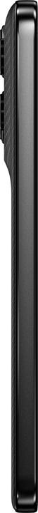 Image du produit Motorola ThinkPhone25 (256 Go, Noir, 6.36", SIM + eSIM, 50 Mpx, 5G)