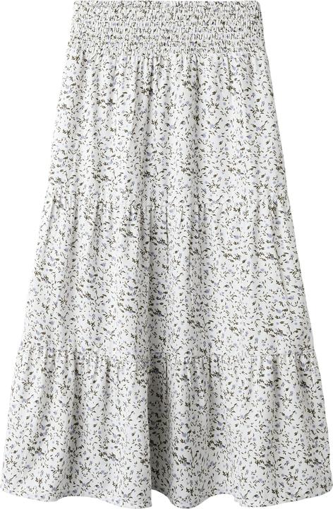 Star White