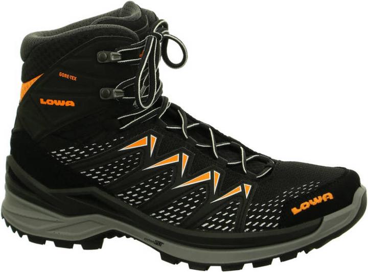 Produktbild Lowa Innox Pro GTX (45)