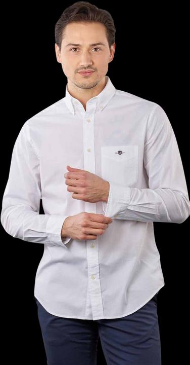 Image du produit GANT 10019903 (S)