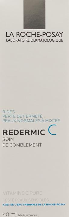 Immagine prodotto La Roche Posay Puro (40 ml, Crema 24h)