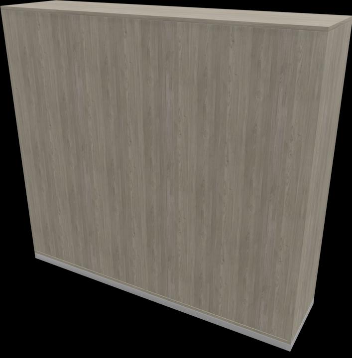 Immagine prodotto Narbutas Scelta armadio ad ante scorrevoli (160 x 40 x 146,5 cm)
