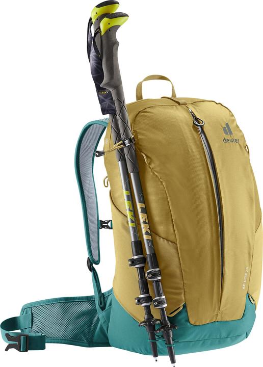 Produktbild Deuter AC Lite 23 (23 l)