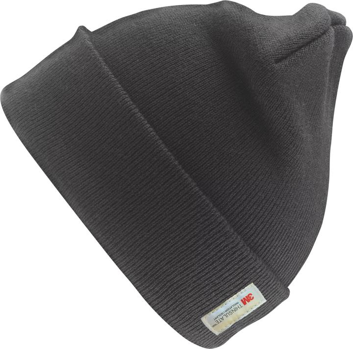 Image du produit Regatta Grand Froid