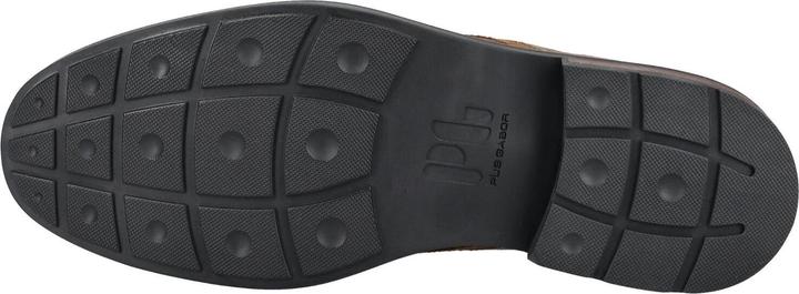 Image du produit Gabor Stiefelette (46)