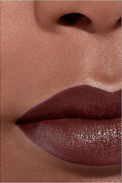 Image du produit Chanel Rouge Allure No 204 (204 Sensation)