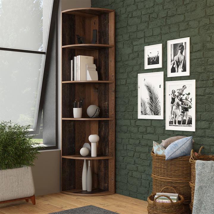 Produktbild Vicco Ecki (40 x 180 x 40 cm)
