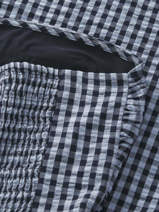 Actual product image JJXX JXPETRA Kleid Kleid (M)