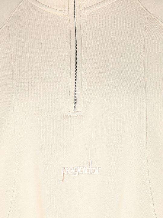 Produktbild Pegador Sweater THALI (M)