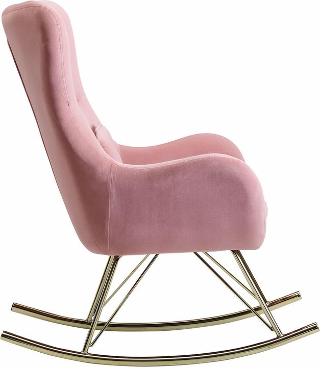 Image du produit Wohnling Swing