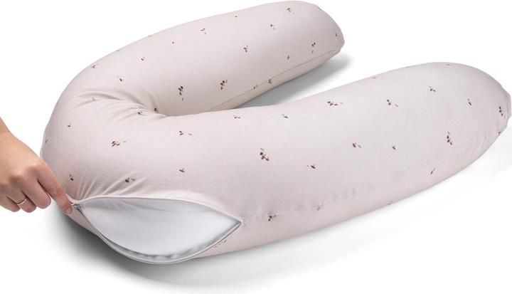 Image du produit Doomoo Couverture Buddy (180 cm)