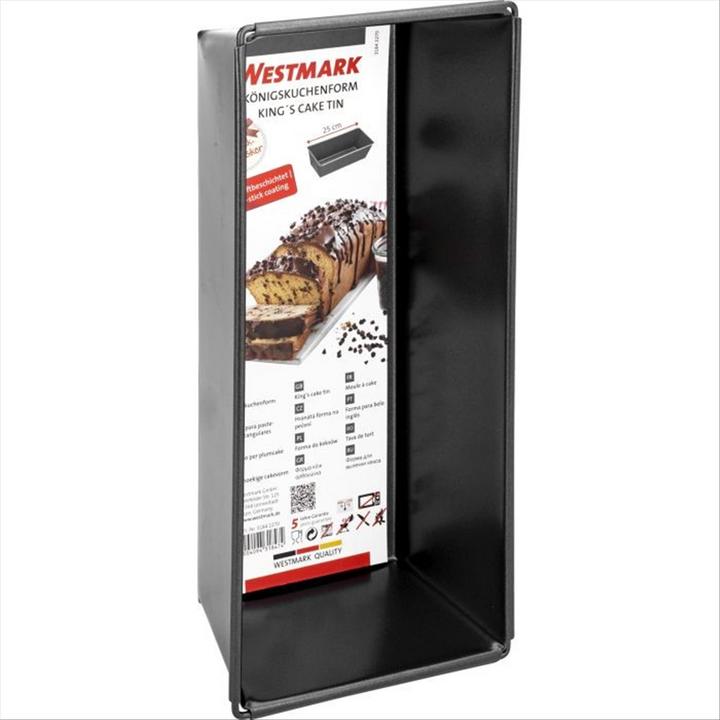 Immagine prodotto Westmark Re tortiera
