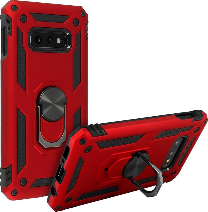 Immagine prodotto Avizar Serie Kosto (Samsung Galaxy S10e)