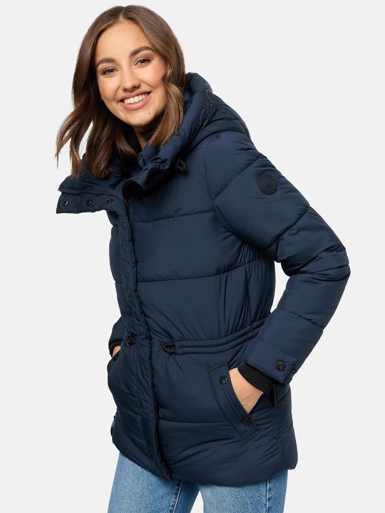 Actual product image Marikoo Akumaa (XS)