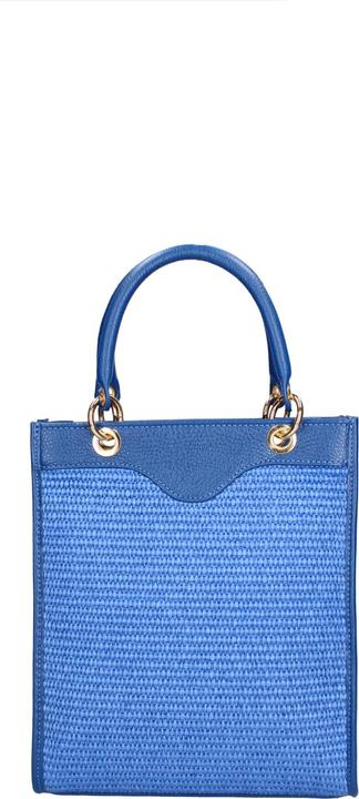 Produktbild Roberta Rossi Handbag