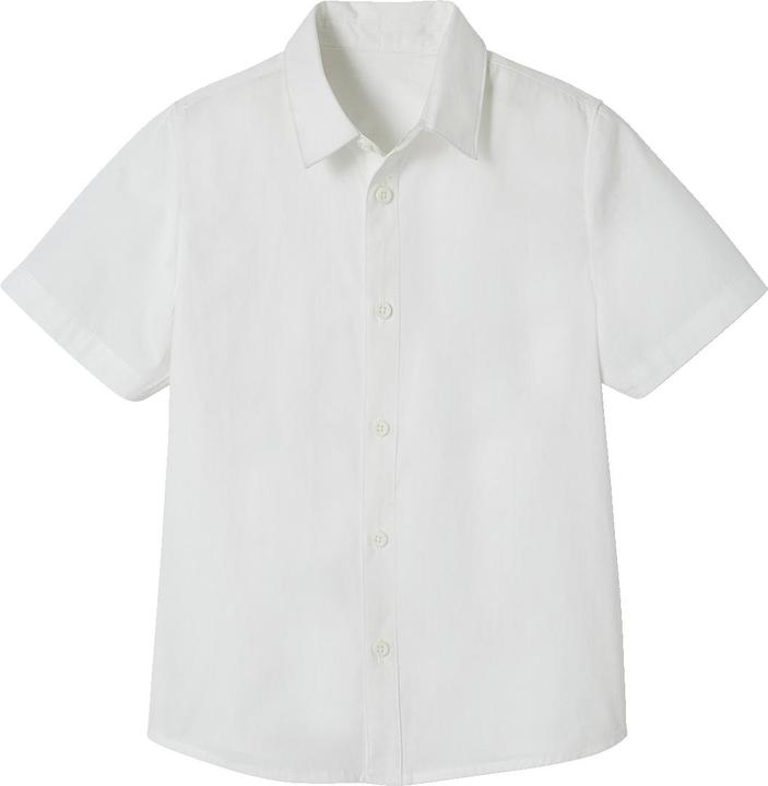 Image du produit Vertbaudet Chemise (86)