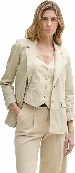 Tom Tailor Blazer