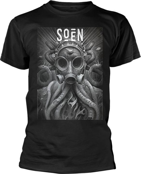 Produktbild Soen Incendiary (XL)